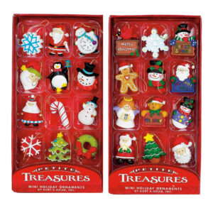 Ornaments - Image 1